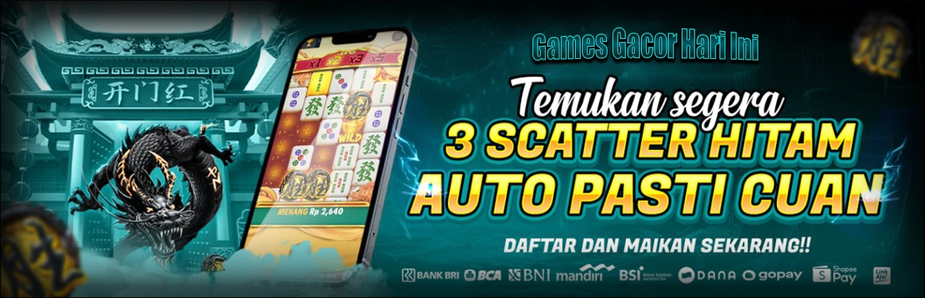 HAKATA4DS Desktop