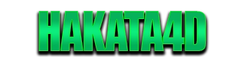 Logo HAKATA4DS